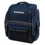 Imagem de Mochila shimano lugb-15