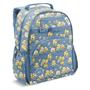 Imagem de Mochila Simple Modern Minions Toddler School Kids 12L