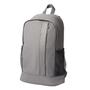 Imagem de Mochila Simples