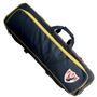 Imagem de Mochila Skatebag PSH V4 Yellow