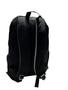 Imagem de Mochila skeet com POM POM preto