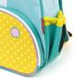 Imagem de Mochila Skip Hop Zoo Unicórnio