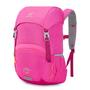 Imagem de Mochila SKYSPER Kids 15L para Crianças - Ideal para Escola e Viagens (3+)