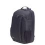 Imagem de Mochila Slim Dry - Preto