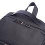 Imagem de Mochila Slim Dry - Preto