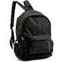 Imagem de Mochila SOFT Média Sortida