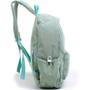 Imagem de Mochila SOFT Média Sortida