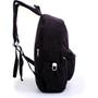 Imagem de Mochila SOFT Média Sortida
