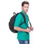 Imagem de Mochila Sol Sports Journee 20 Lts - Preto