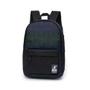 Imagem de Mochila Spector  preta SP3119