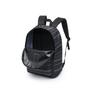 Imagem de Mochila Spector SP3120 Trinity