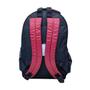 Imagem de Mochila Spider Dark Denlex 1501