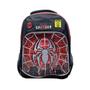 Imagem de Mochila Spider Denlex 1496