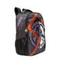 Imagem de Mochila Spider Man Teen 01 Preta - 11328