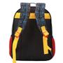 Imagem de Mochila spider man x1-b