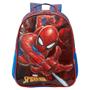 Imagem de Mochila Spider-Man X1A - Xeryus 13332