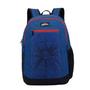 Imagem de Mochila Spider Man