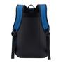 Imagem de Mochila Spider Man - XERYUS