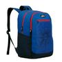 Imagem de Mochila Spider Man - XERYUS