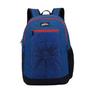 Imagem de Mochila Spider Man - XERYUS