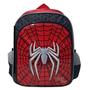 Imagem de Mochila Spider - MIM6337-16 - Yepp -  VERMELHO