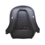 Imagem de Mochila Sport Masculina AntiFurto Escolar com Bolsos Carregador Portátil Transportar Notebook 15,6