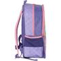 Imagem de Mochila Stitch Verde - Luxcel IS41541SC-VD