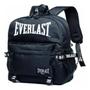 Imagem de Mochila Strap 19L - Everlast