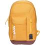 Imagem de Mochila STYLUS Move ON com 3 Bolsos - 47X30,5X20CM