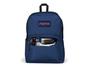 Imagem de Mochila Super Break Jansport Azul Marinho