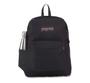 Imagem de Mochila Super Break Jansport Preta