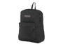 Imagem de Mochila Super Break Plus Jansport Preta