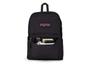 Imagem de Mochila Super Break Plus Jansport Preta