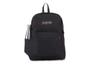 Imagem de Mochila Super Break Plus Jansport Preta