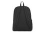 Imagem de Mochila Super Break Plus Jansport Preta