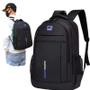 Imagem de Mochila Super Resistente Volta as Aulas Notebook