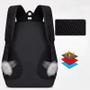 Imagem de Mochila Super Resistente Volta as Aulas Notebook