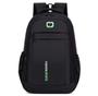 Imagem de Mochila Super Resistente Volta as Aulas Notebook