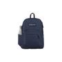 Imagem de Mochila superbreak navy jansport 4qut003