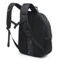 Mochila Swicky Executiva Masculina Notebook Com Saída USB Grande Espaçosa Reforçada Imagem de Mochila Swicky Executiva Masculina Notebook Com Saída USB Grande Espaçosa Reforçada