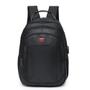 Mochila Swicky Executiva Masculina Notebook Com Saída USB Grande Espaçosa Reforçada Imagem de Mochila Swicky Executiva Masculina Notebook Com Saída USB Grande Espaçosa Reforçada