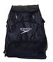 Imagem de Mochila Swim II Speedo Original Esportiva Casual Preta