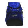 Imagem de Mochila Swim II Speedo