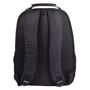 Imagem de Mochila Swiss Executiva Com Alça Reforçada Para Notebook