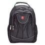 Imagem de Mochila Swiss Executiva Com Alça Reforçada Para Notebook