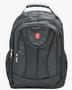 Imagem de Mochila Swiss Executiva Com Alça Reforçada Para Notebook