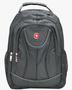 Imagem de Mochila Swiss Executiva Com Alça Reforçada Para Notebook