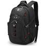 Imagem de Mochila Swissdigital VECTOR SD803-01 para Laptop 15,6"