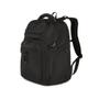 Imagem de Mochila SwissGear Endure para laptop 17" preta