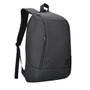 Imagem de Mochila Swisspack Safe Notebook 15 Preto Multilaser Bo426